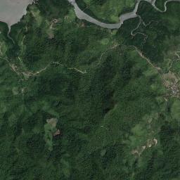 Limanancong High Resolution Satellite Map