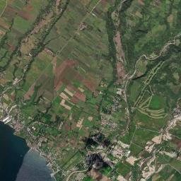 Ipil High Resolution Satellite Map