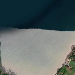 Tortosa High Resolution Satellite Map