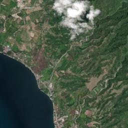 Talisayan High Resolution Satellite Map