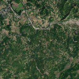 Patnongon High Resolution Satellite Map