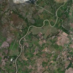 Tumcon Ilawod High Resolution Satellite Map