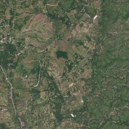 Ilihan High Resolution Satellite Map