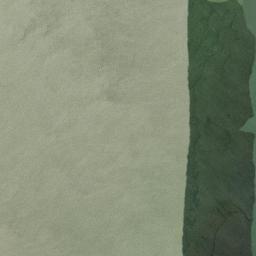 Puebloviejo High Resolution Satellite Map