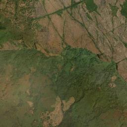 Pita High Resolution Satellite Map