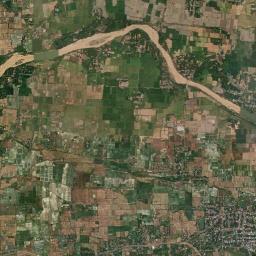 Ammapettai High Resolution Satellite Map