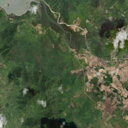 Bato High Resolution Satellite Map