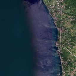 Kilim High Resolution Satellite Map