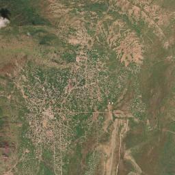 Talodi High Resolution Satellite Map