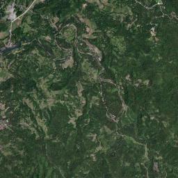 Palhi High Resolution Satellite Map