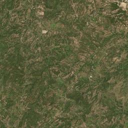 Sabanalarga High Resolution Satellite Map