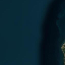 Owak High Resolution Satellite Map