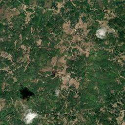 Calaya High Resolution Satellite Map