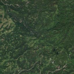 Hindang High Resolution Satellite Map