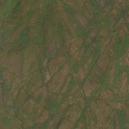 Boffa High Resolution Satellite Map