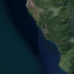 Libagon High Resolution Satellite Map