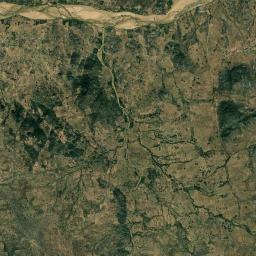 Dindima High Resolution Satellite Map