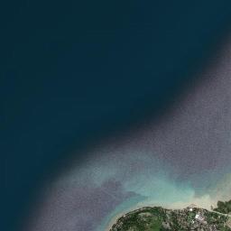 Dumanjog High Resolution Satellite Map