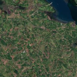 Tipolo High Resolution Satellite Map