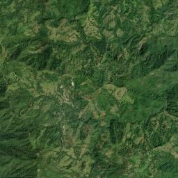 Nandayure High Resolution Satellite Map