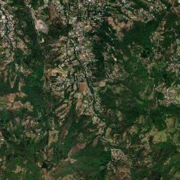 Salitral High Resolution Satellite Map