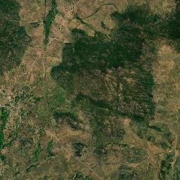 Holma High Resolution Satellite Map