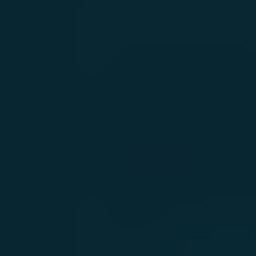 Huyện Kiên Hải High Resolution Satellite Map