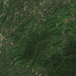 Amphoe Phato High Resolution Satellite Map