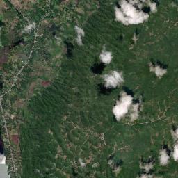 Giawang High Resolution Satellite Map