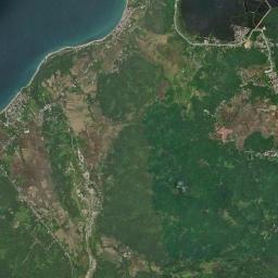 Ipil High Resolution Satellite Map