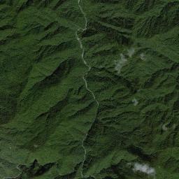 Paraíso High Resolution Satellite Map