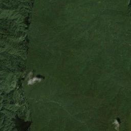 Jiménez High Resolution Satellite Map