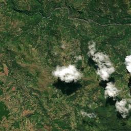 Nalundan High Resolution Satellite Map