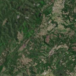 Estaca High Resolution Satellite Map