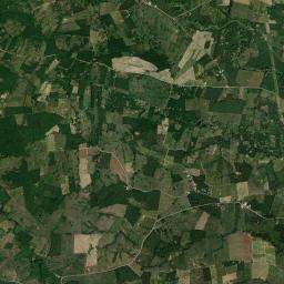 Amphoe Tha Chana High Resolution Satellite Map