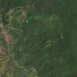 Apurawan High Resolution Satellite Map