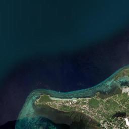 Doljo High Resolution Satellite Map