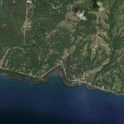 Loay High Resolution Satellite Map