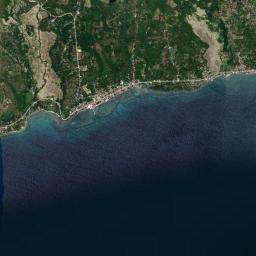 Dimiao High Resolution Satellite Map