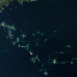 Tubualá High Resolution Satellite Map