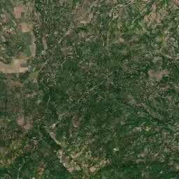 Silab High Resolution Satellite Map