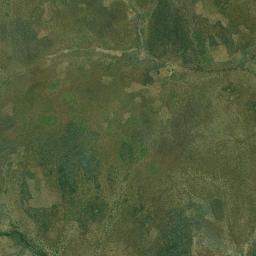 Sawla-Tuna-Kalba High Resolution Satellite Map