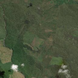 Pattanamtitta High Resolution Satellite Map