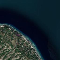 Enrique Villanueva High Resolution Satellite Map