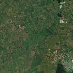 Momil High Resolution Satellite Map