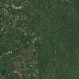 Magallanes Agusan Del Norte Map Map - Magallanes, Agusan Del Norte (Magallanes) - Map[N]All.com