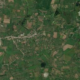 Cotorra High Resolution Satellite Map