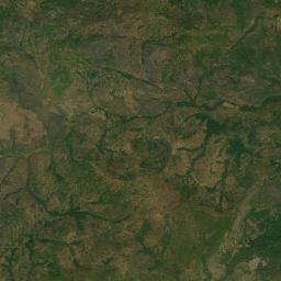 Seidu High Resolution Satellite Map