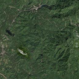 Anticala High Resolution Satellite Map