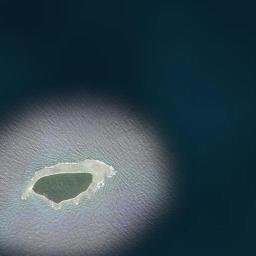 Makur Municipality High Resolution Satellite Map